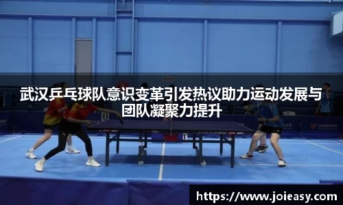 九游体育登录入口