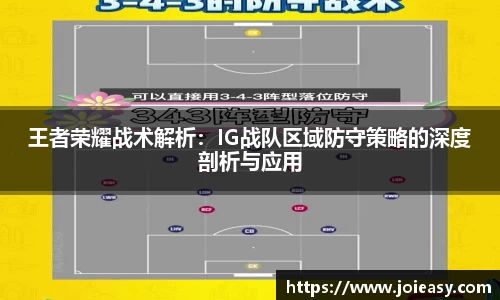 九游体育登录入口