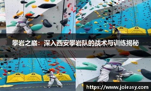 九游体育官网入口