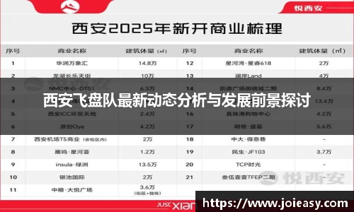 九游体育官网