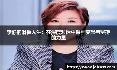 九游体育登录入口