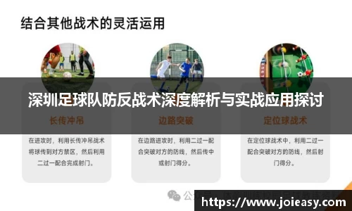 九游体育登录入口