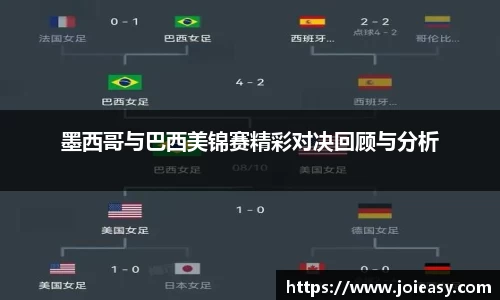 九游体育登录入口