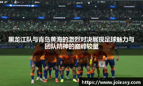 九游体育官网入口