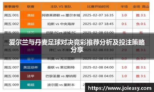 九游体育官网