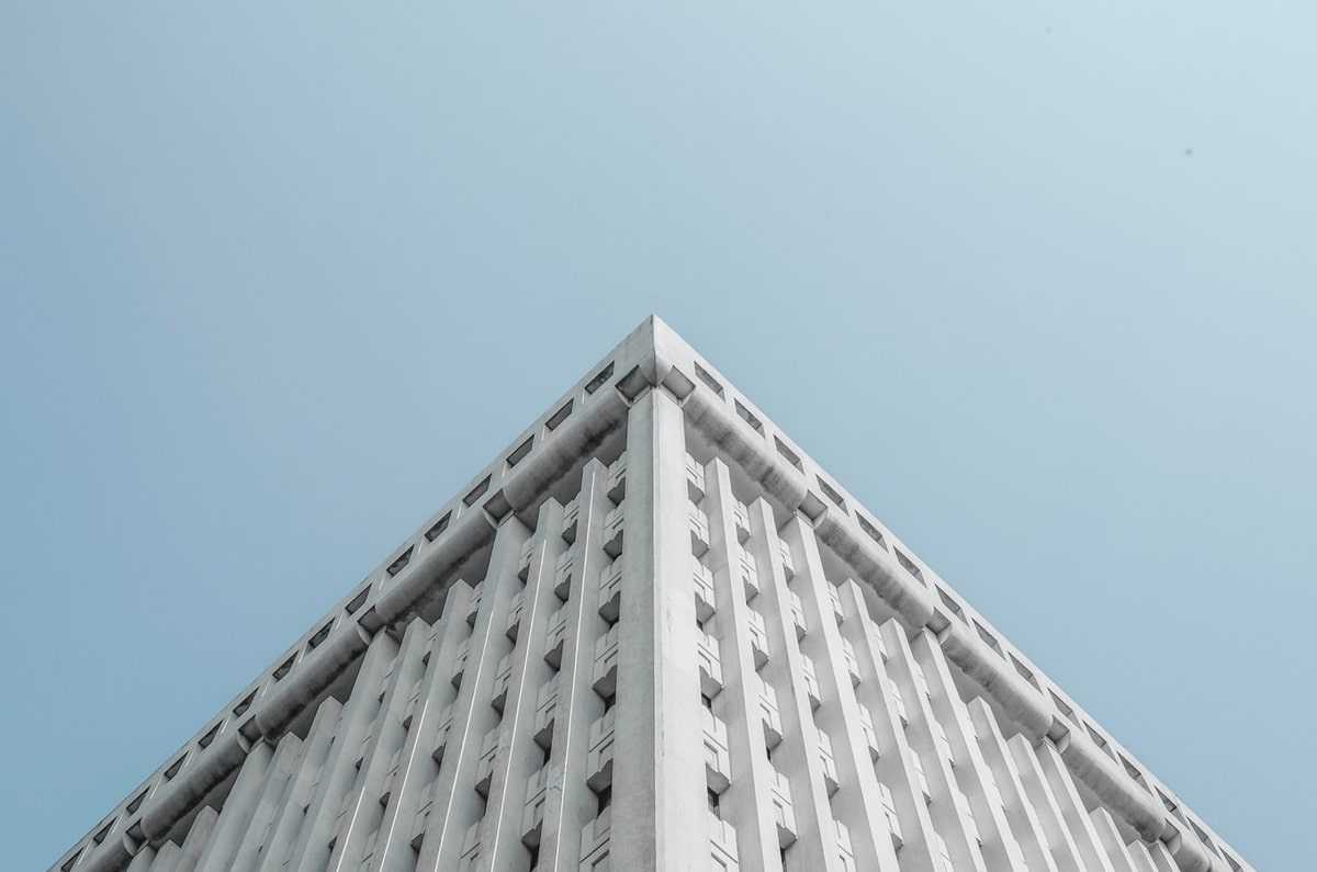 恭喜这位中国王牌锋霸，已获得英国劳工证，将出战英超青年联赛