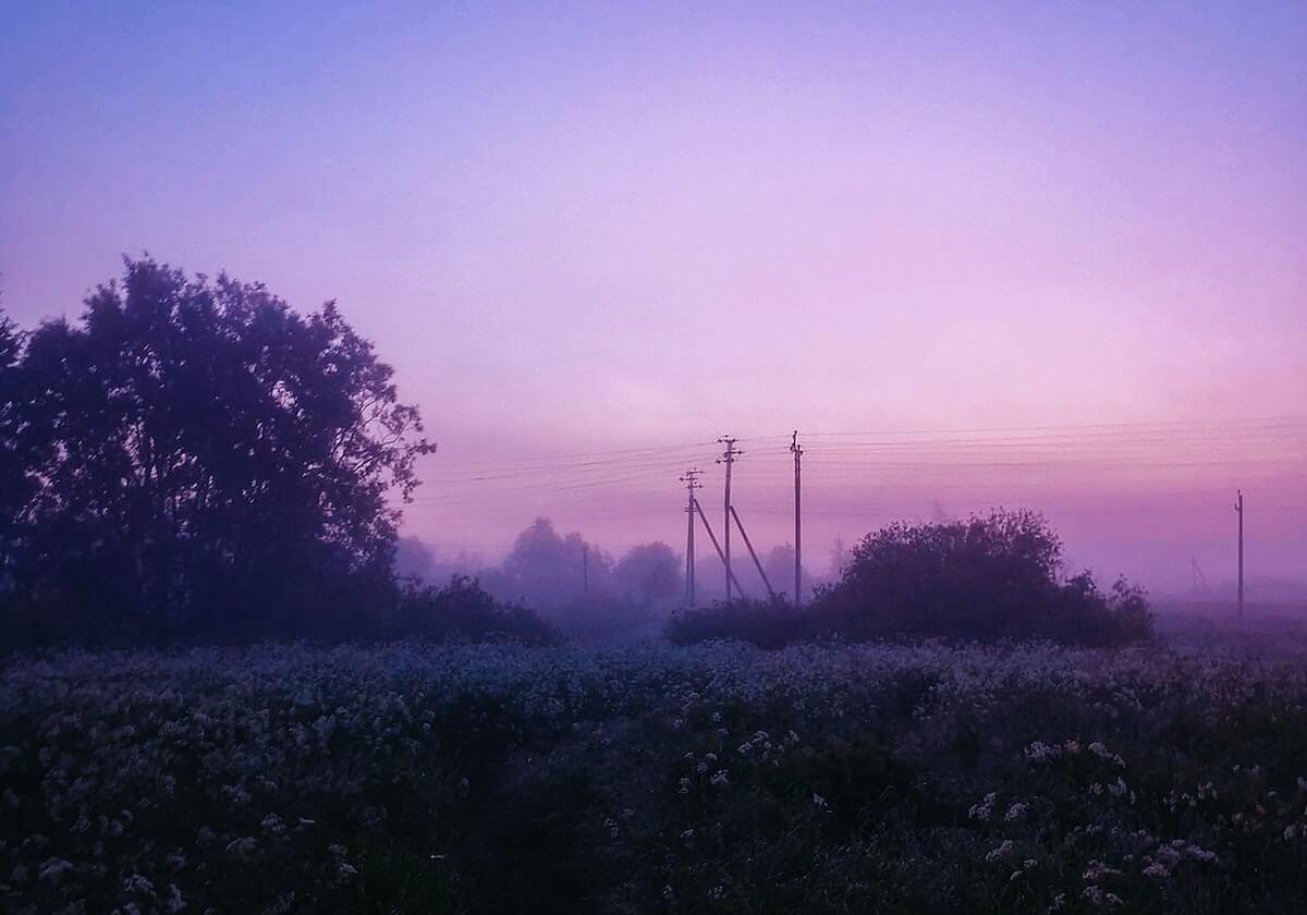 王楚接受法甲专访！直言拒绝打骂小球员，将培养他们立足五大联赛